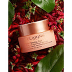 Clarins Night Cream All Skin Type - Distacart