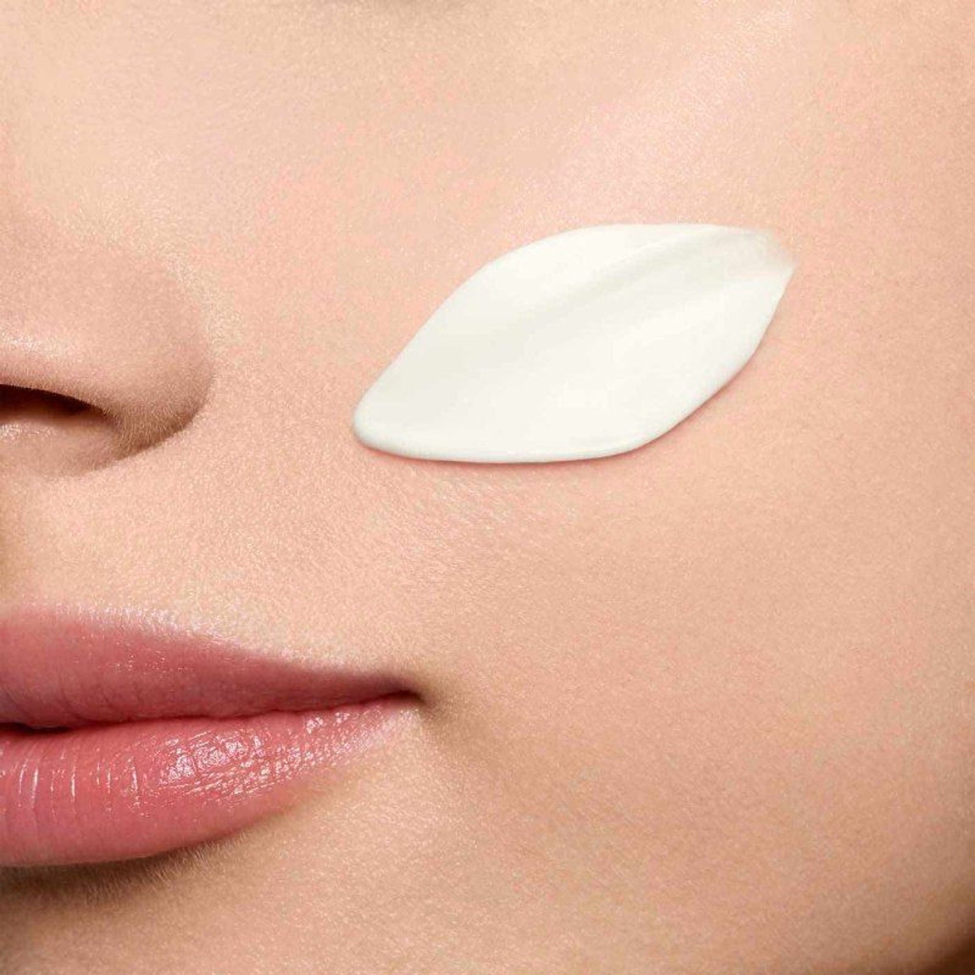 Clarins Night Cream All Skin Type - Distacart