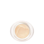Clarins Instant Smooth Perfecting Touch - Distacart