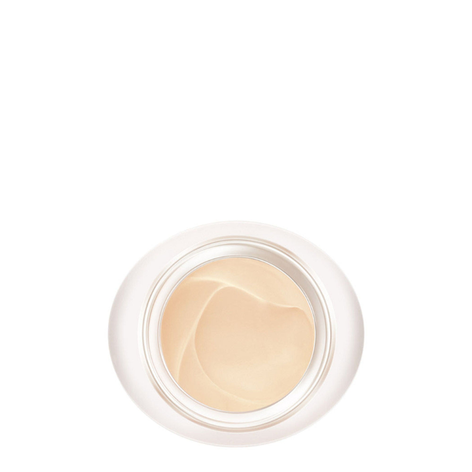 Clarins Instant Smooth Perfecting Touch - Distacart