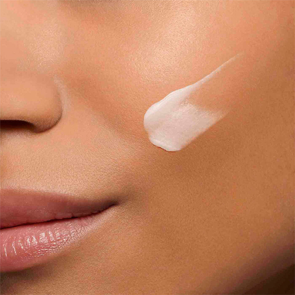 Clarins Instant Smooth Perfecting Touch - Distacart