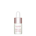 Clarins Bright Plus Fresh Ampoule 8ml