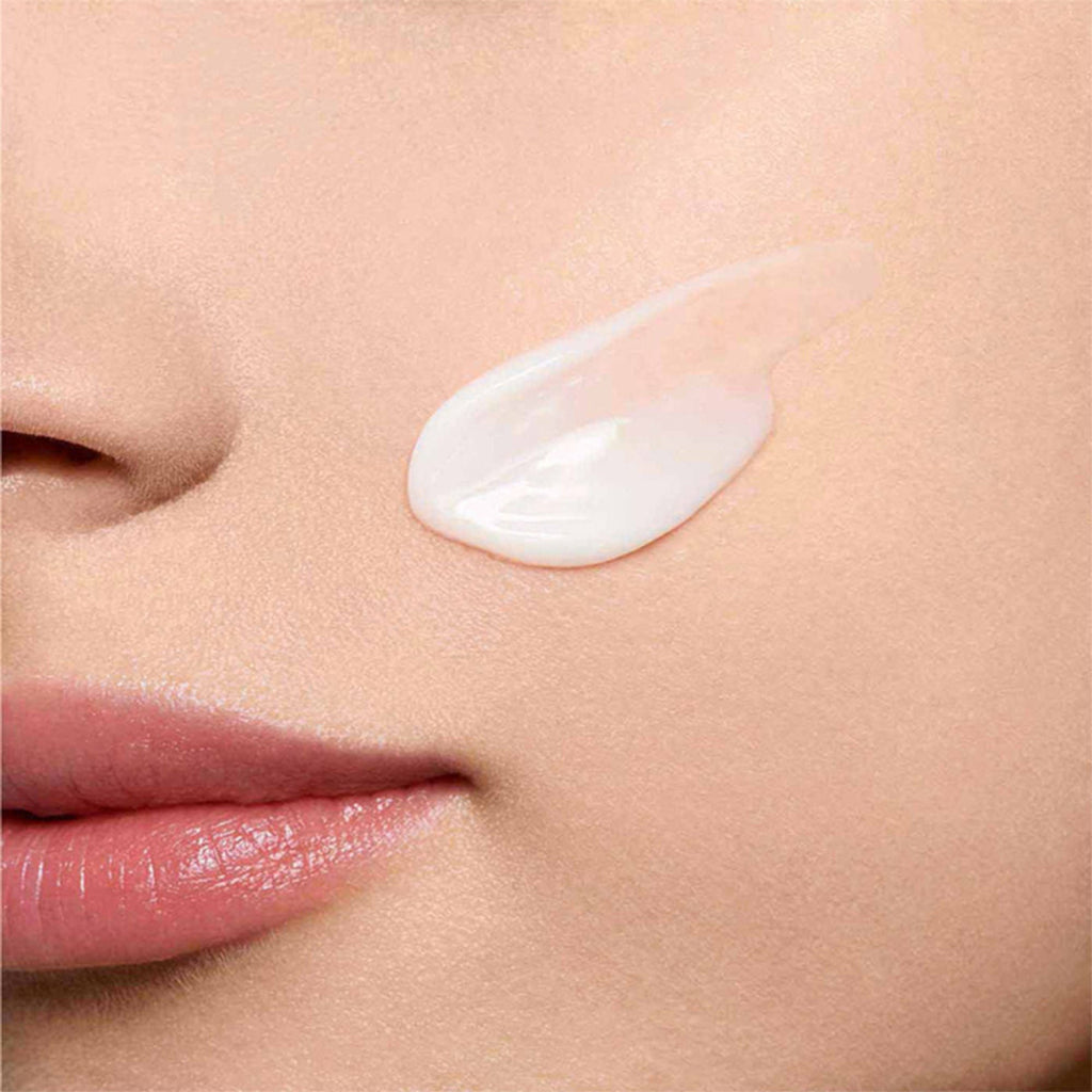 Clarins Bright Plus Gel Cream - Distacart
