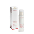 Clarins Bust Beauty Lotion, 50ml