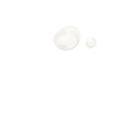 Clarins Bright Plus Serum - Distacart