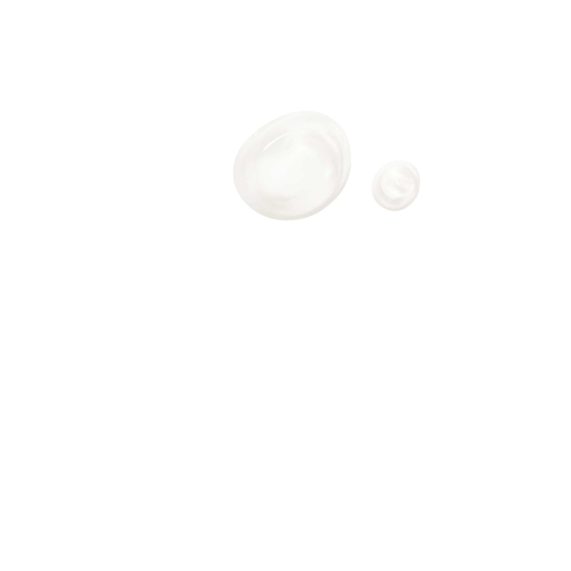 Clarins Bright Plus Serum - Distacart