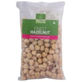 Healthy Alternatives Finest Hazelnuts