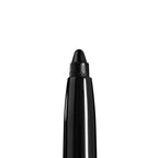 PAC Studio Spotlight Long Wear Kajal - Intense Pigment, Matte Finish, Easy Glide, Waterproof & Smudgeproof