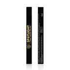PAC Studio Spotlight Long Wear Kajal - Intense Pigment, Matte Finish, Easy Glide, Waterproof & Smudgeproof