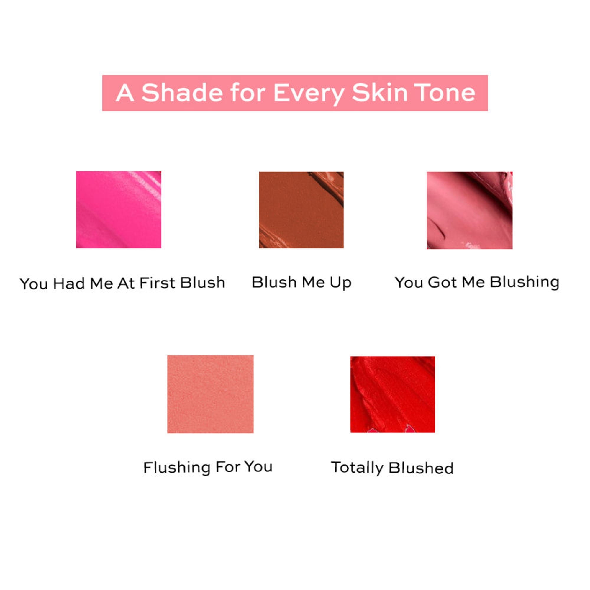 Makeup Revolution Superdewy Liquid Blusher - Ultra Pigmented-Dewy & Radiant Formula You Had Me At First Blush - Blush Me Up