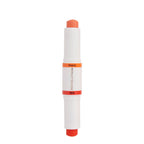Makeup Revolution Correct And Transform - Red - Peach - Distacart