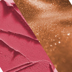 Makeup Revolution Blush & Highlight Stick - Flushing Pink - Distacart
