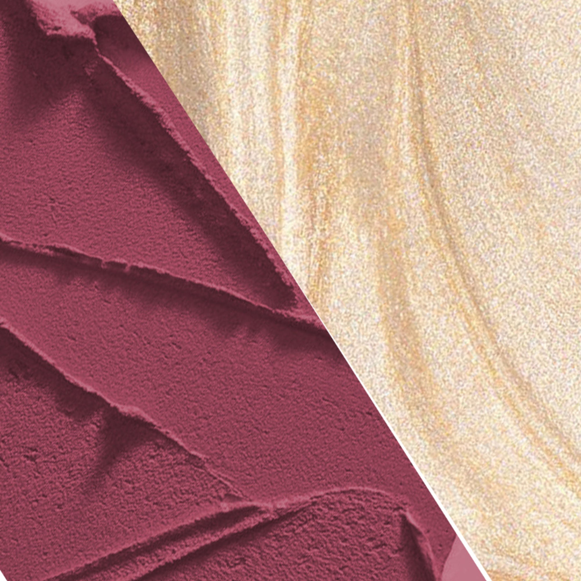 Makeup Revolution Blush & Highlight Stick - Mauve Glow - Distacart