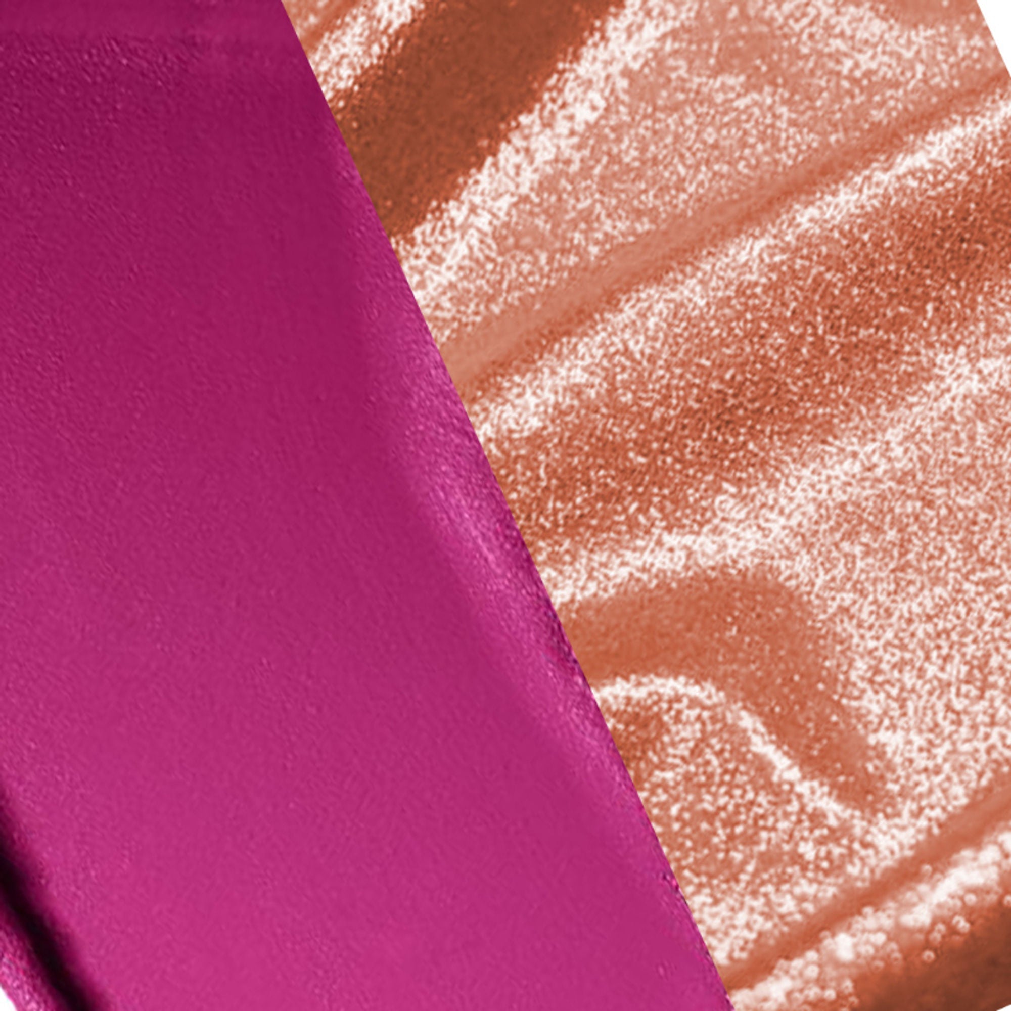 Makeup Revolution Blush & Highlight Stick - Champagne Shine - Distacart
