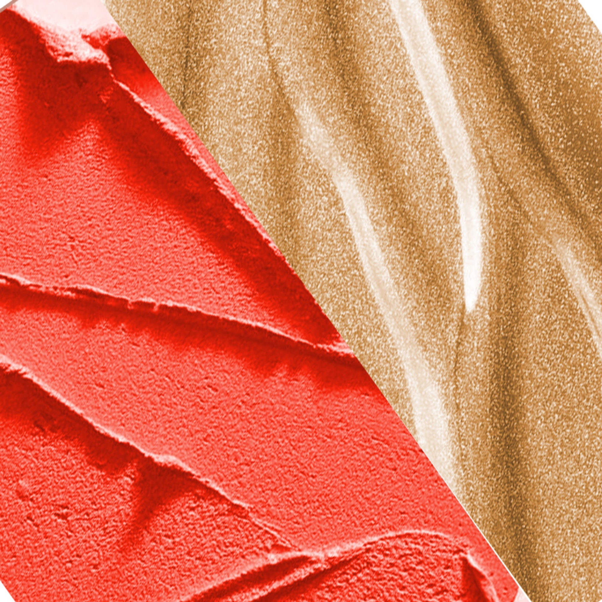 Makeup Revolution Blush & Highlight Stick - Coral Dew - Distacart