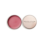 Makeup Revolution Balm Glow - Rose Pink