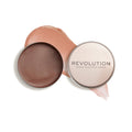 Makeup Revolution Balm Glow - Natural Nude