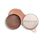 Makeup Revolution Balm Glow - Natural Nude