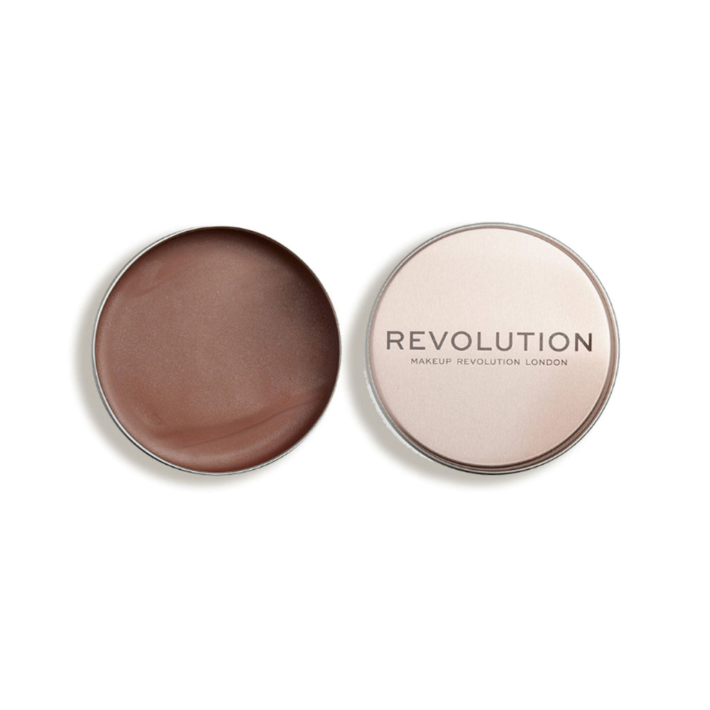 Makeup Revolution Balm Glow - Natural Nude