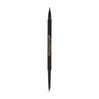 Makeup Revolution Eyeliner - Brown - Distacart