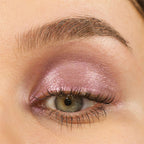 Makeup Revolution Lustre Wand Shadow Stick - Euphoric Lilac - Distacart