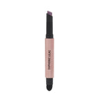 Makeup Revolution Lustre Wand Shadow Stick - Euphoric Lilac - Distacart