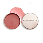 Makeup Revolution Balm Glow - Peach Bliss