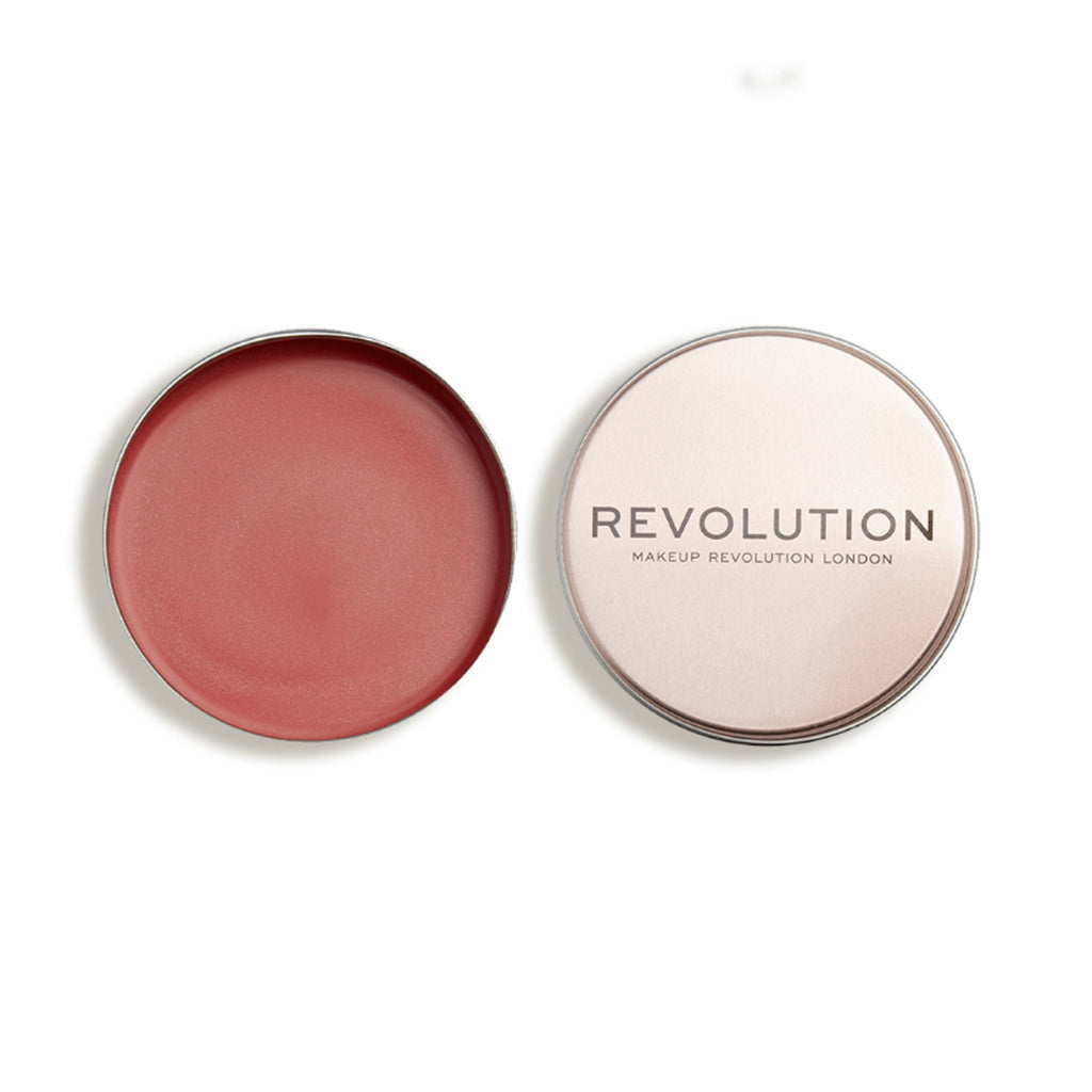 Makeup Revolution Balm Glow - Peach Bliss