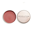 Makeup Revolution Balm Glow - Peach Bliss