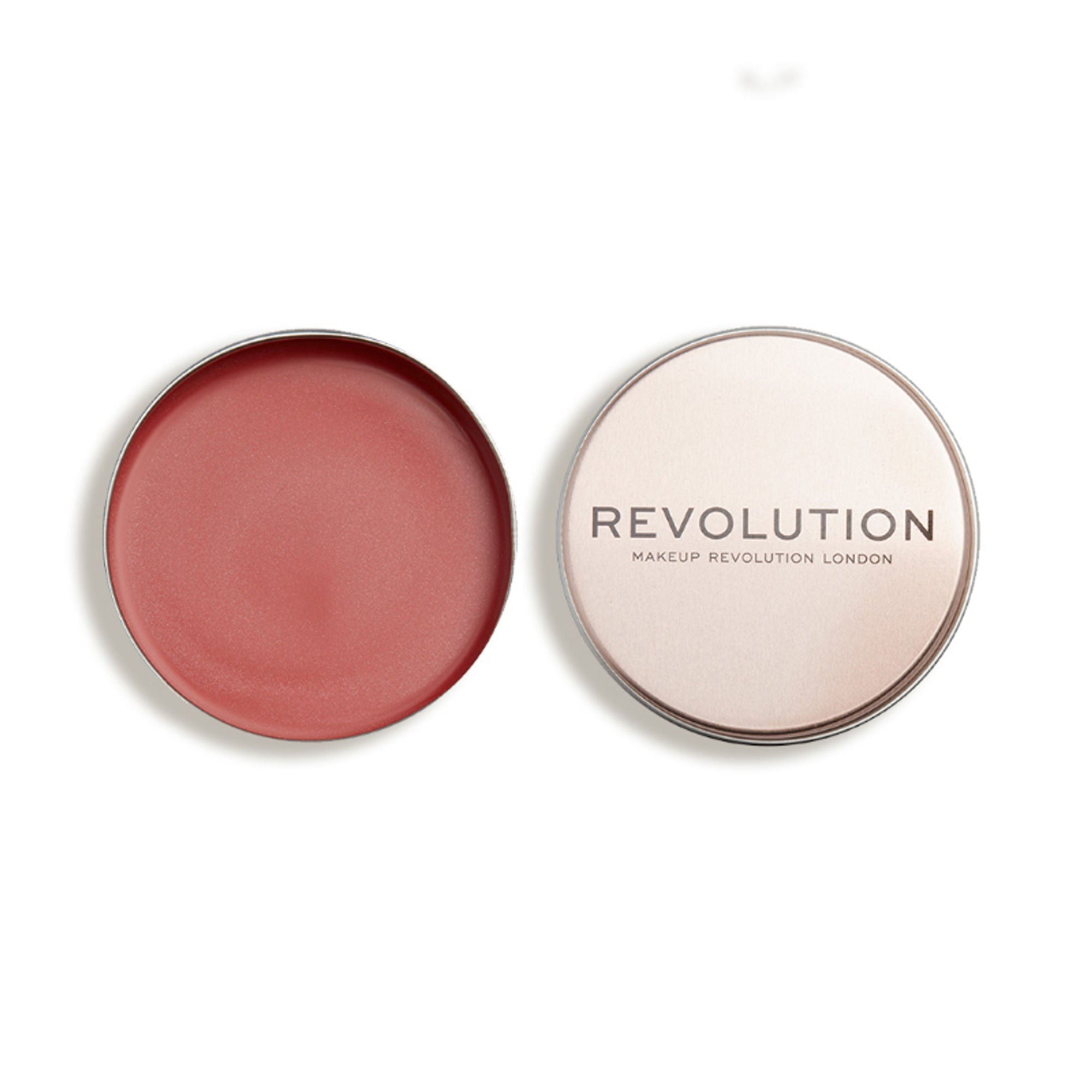 Makeup Revolution Balm Glow - Peach Bliss