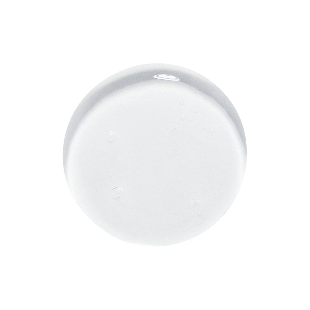 Makeup Revolution Blemish & Pore 10% Niacinamide Serum - Distacart