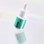 Makeup Revolution Blemish & Pore 10% Niacinamide Serum - Distacart