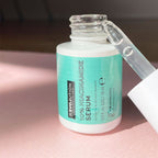 Makeup Revolution Blemish & Pore 10% Niacinamide Serum - Distacart
