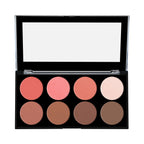 Miss Claire Makeup Palette - 1