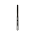 Jaquline USA Pro Eyeliner Pen - Black