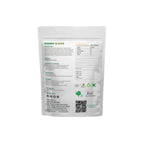 Ao Organic Mango Slices - Distacart