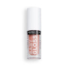 Makeup Revolution Relove Baby Gloss - Sugar