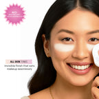 Makeup Revolution Loose Baking Powder - Translucent - Distacart