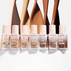 Makeup Revolution SSS Foundation - F9.5 NC - Distacart