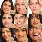 Makeup Revolution SSS Foundation - F9.7 W - Distacart