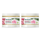 Medimade Wellness Pink Rose Body Butter
