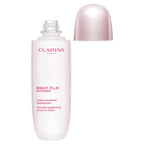 Clarins Bright Plus Advanced Serum - In - Lotion - Distacart
