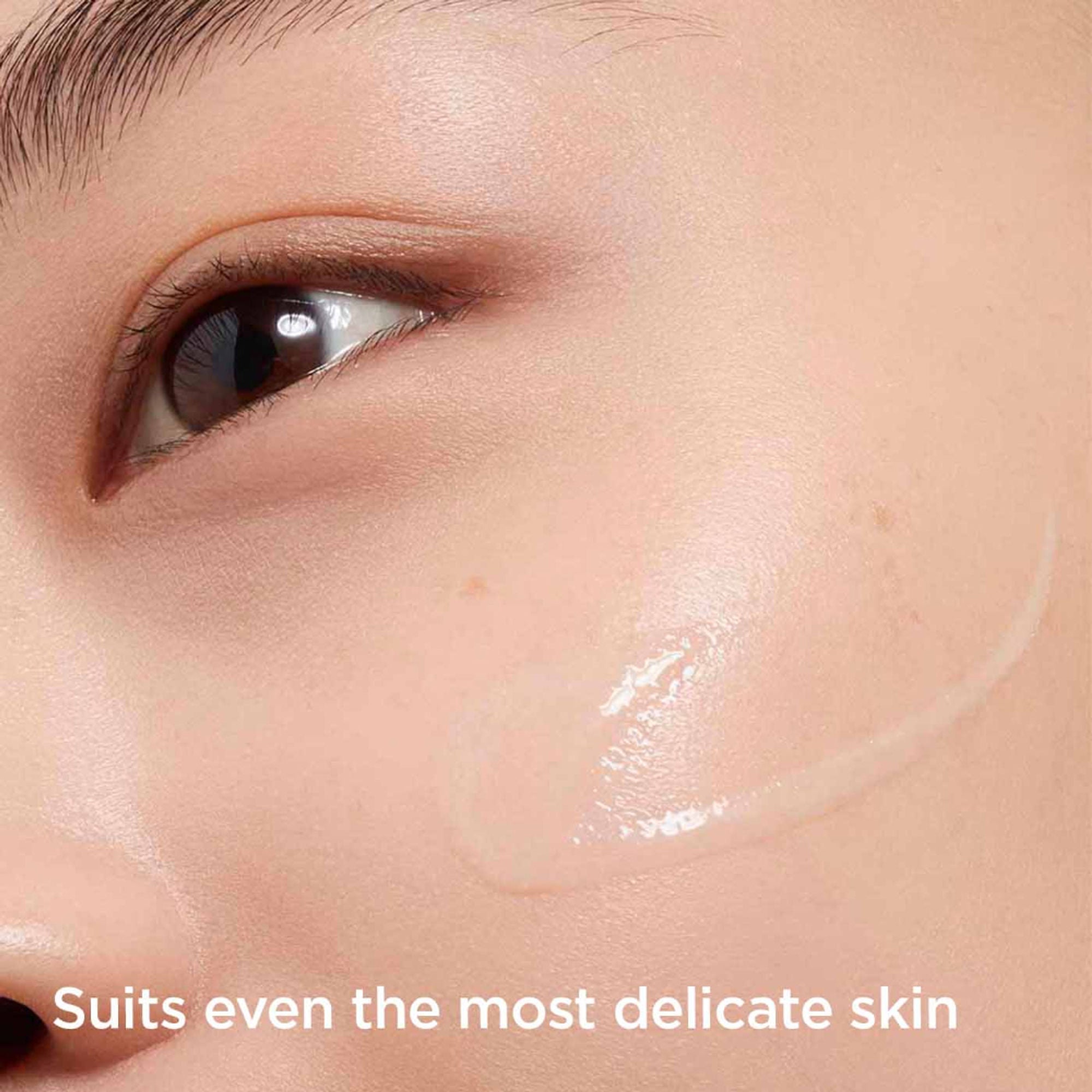 Clarins Bright Plus Advanced Serum - In - Lotion - Distacart