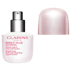 Clarins Bright Plus Advanced Serum - Distacart