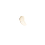 Clarins Bright Plus Advanced Serum - Distacart