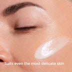 Clarins Bright Plus Advanced Serum - Distacart