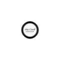 Miss Claire Single Eyeshadow - 801