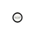 Miss Claire Single Eyeshadow - 801