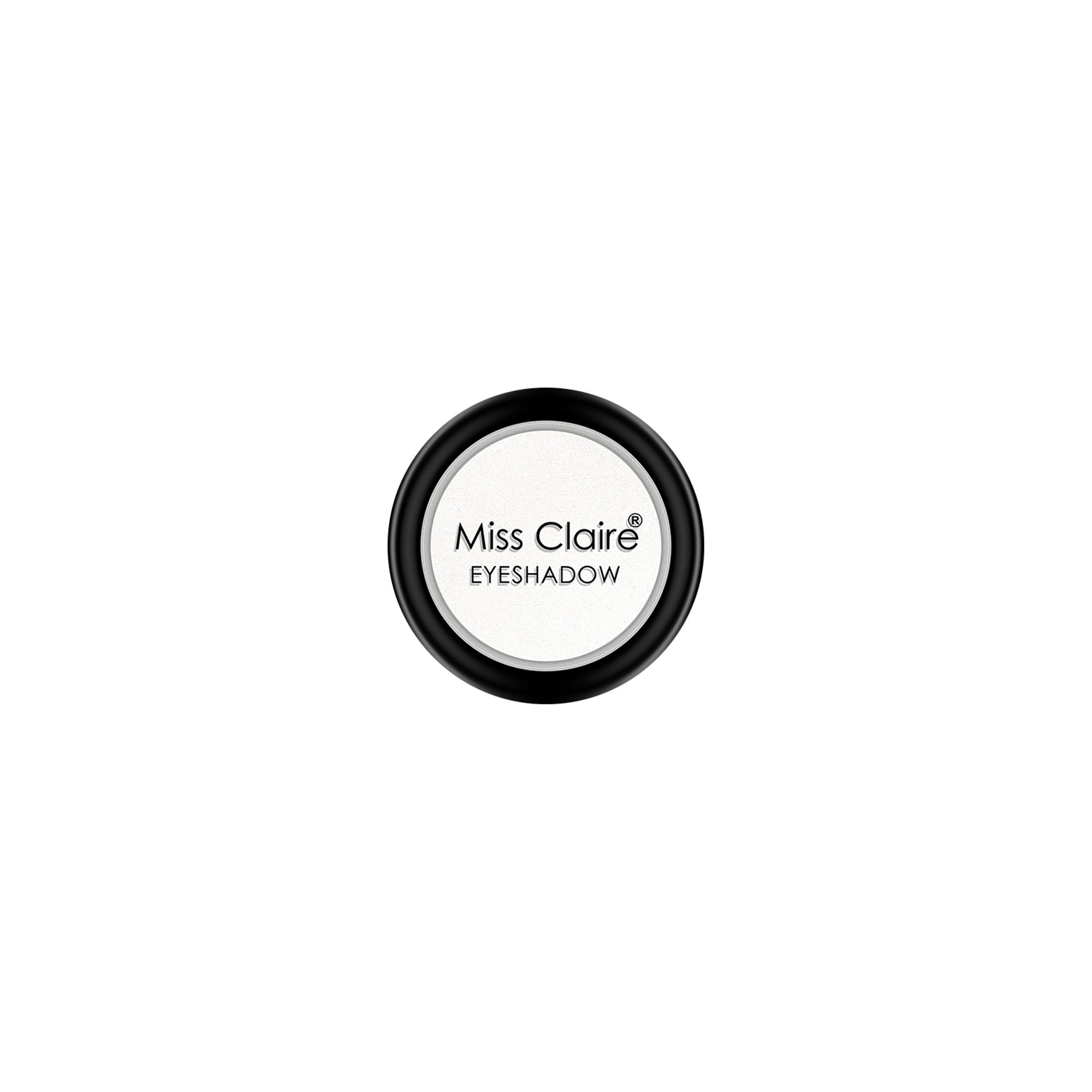 Miss Claire Single Eyeshadow - 801