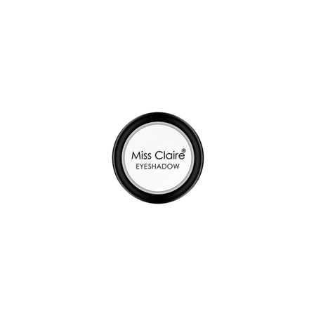 Miss Claire Single Eyeshadow - 801